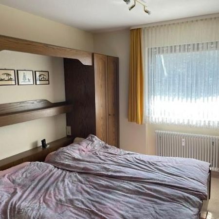 Urlaub Im Schwarzwald! Ghp440 Apartment Sasbachwalden Luaran gambar