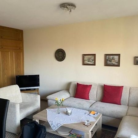 Urlaub Im Schwarzwald! Ghp440 Apartment Sasbachwalden Luaran gambar