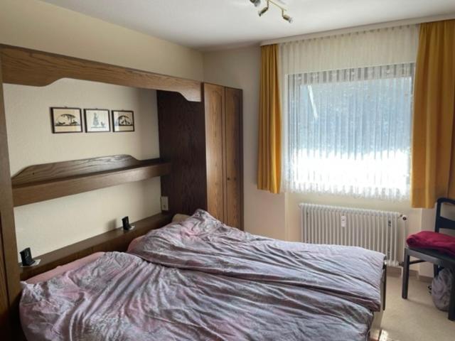 Urlaub Im Schwarzwald! Ghp440 Apartment Sasbachwalden Luaran gambar