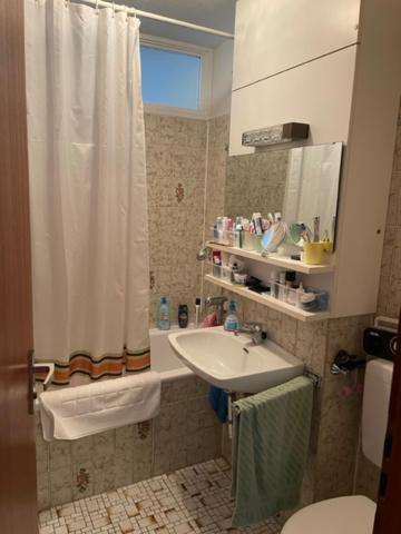 Urlaub Im Schwarzwald! Ghp440 Apartment Sasbachwalden Luaran gambar